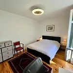 Biarritz Centre Ville Charme